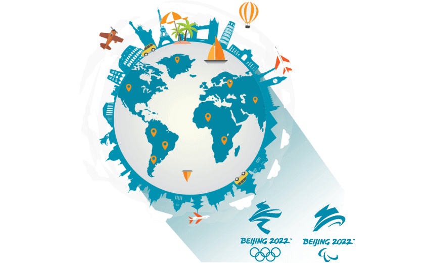 优酷视频加速器 - UNBLOCKCN